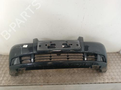 Used Front bumper CHEVROLET AVEO / KALOS Hatchback (T250, T255) 1.2 (72 hp) 30024194