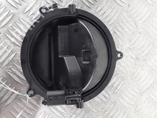 Tailgate handle VW GOLF V (1K1) 1.9 TDI | BP30007415C132 