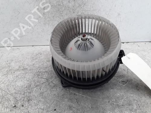 Ventilator motor HONDA CR-V II (RD_) 2.2 CTDi (RD9) | BP30018937M62