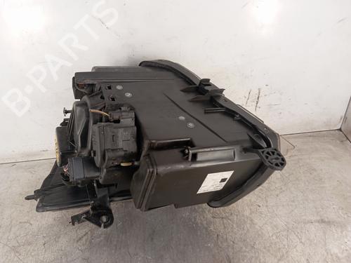 Used Right headlight Right headlight RENAULT VEL SATIS (BJ0_) 2.2 dCi (BJ0E, BJ0F) (150 hp) 30020150 30020150