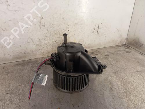 Used Heater blower motor MERCEDES-BENZ SPRINTER 3-t Van (B903) 311 CDI (903.661, 903.662, 903.663) (109 hp) 30014525