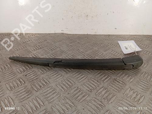 Bagrudeviskerarm Bagrudeviskerarm HYUNDAI KONA (OS, OSE, OSI) 1.0 T-GDi (120 hp) 36371429 36371429