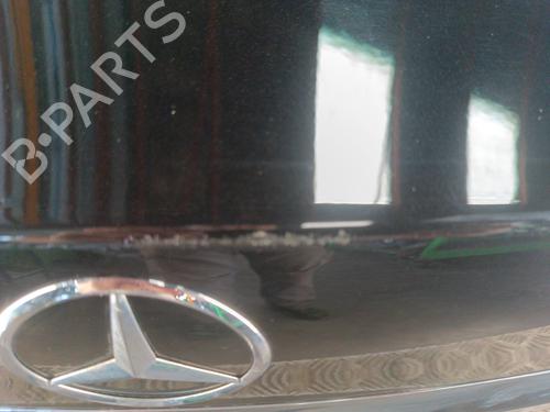 Tailgate MERCEDES-BENZ E-CLASS (W213) E 220 d 4-matic (213.005) | BP30017973C6 