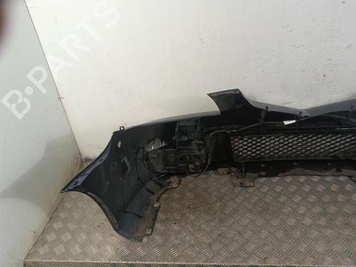 Foran støtfanger MAZDA PREMACY (CP) 1.9 (CP8W) | BP30026116C7