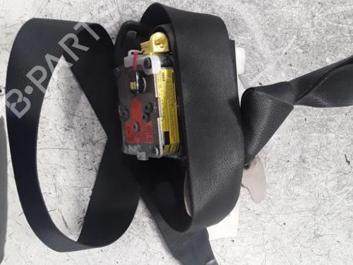 Front left belt tensioner TOYOTA VERSO (_R2_) 2.2 D-CAT (AUR21_, AUR21R) | BP30009511C87 