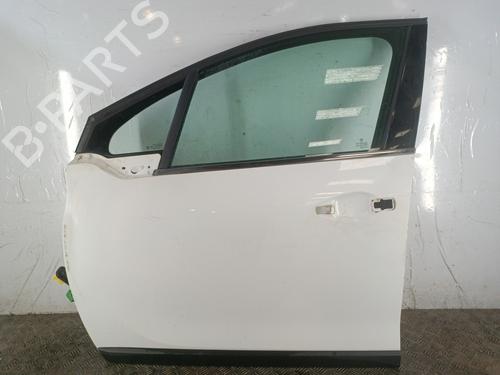 left-front-door-peugeot-2008-i-cu_-2013-36419485 main image
