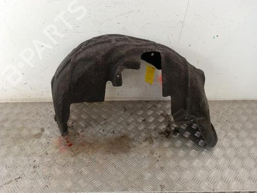 Used Wheel arch AUDI A3 Limousine (8VS, 8VM) 2.0 TDI (150 hp) 30009081