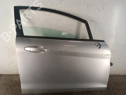 right-front-door-ford-fiesta-vi-cb1-ccn-2008-32024530 main image