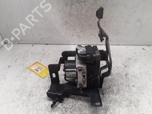 ABS pump FIAT DOBLO Cargo (263_) 1.3 D Multijet | BP30019385M43