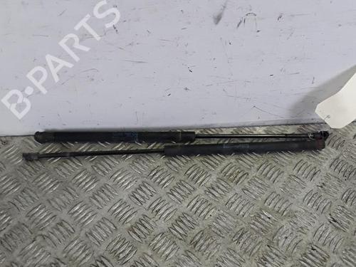 Used Tailgate lift support SEAT IBIZA III (6L1) 1.4 TDI (70 hp) 30016643