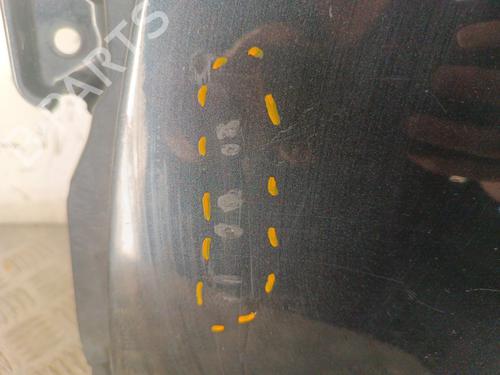 left-front-fenders-audi-a4-b6-8e2-2000-2001-2002-2003-2004-2005-30007430 main image