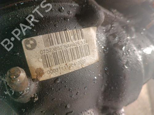 Engine BMW X3 (E83) 3.0 i xDrive | BP36589789M1 - Image 6