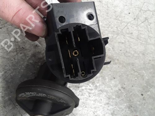 Used Ignition barrel Ignition barrel FIAT BRAVO II (198_) 1.9 D Multijet (198AXE1A) (90 hp) 30008567 30008567