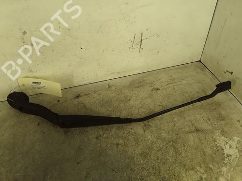 Front windshield wiper arm RENAULT GRAND SCÉNIC IV (R9_) 1.6 dCi 130 | BP30025696C143 