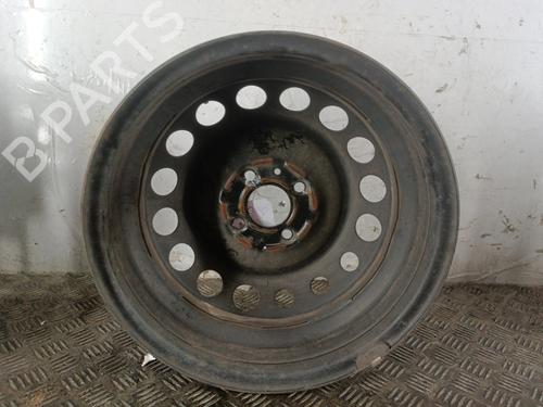 rim-renault-twingo-iii-bcm_-bca_-2014-36249504 main image