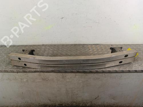 BP30015392C73 main image