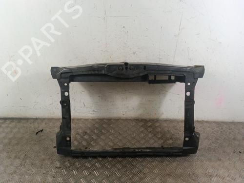 Frontblech für SKODA OCTAVIA II (1Z3) 1.9 TDI (105 hp) 30025865