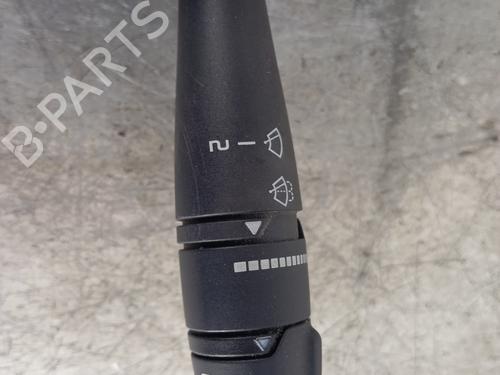 Used Squib airbag Squib airbag RENAULT CLIO II (BB_, CB_) 1.6 (B/CB0D, BB00) (90 hp) 30008456 30008456