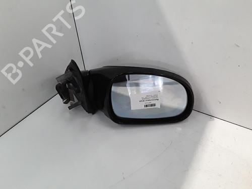 Używane Lusterko boczne prawe PEUGEOT 406 (8B) 2.2 HDi (133 hp) 30021763