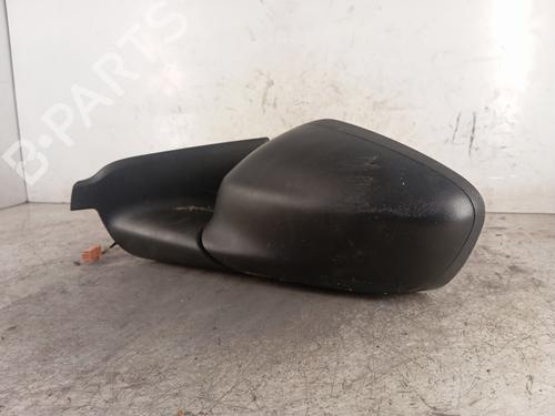 Retrovisor esquerdo CITROËN C4 CACTUS 1.2 VTi 82 | BP30025247C26