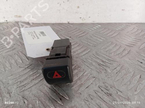 Used Warning switch Warning switch 39528797 39528797