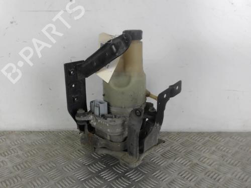 Steering pump VOLVO V50 (545) 2.0 D | BP30027608M99 - Image 2