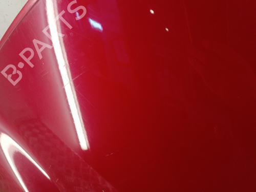 Drzwi tylne lewe CITROËN DS4 (NX_) 1.6 HDi 115 | BP30025115C4 