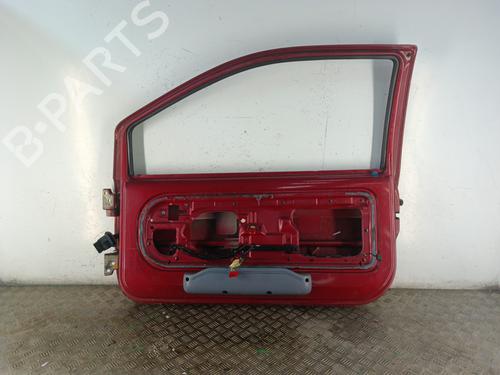 Right front door RENAULT TWINGO I (C06_) 1.2 (C066, C068) | BP30020294C3