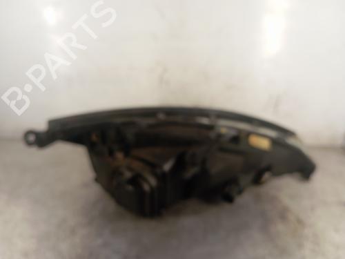 Faro izquierdo FORD FOCUS I (DAW, DBW) 1.6 16V | BP30020147C28 