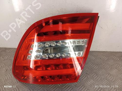Used Right taillight Right taillight 39629642 39629642