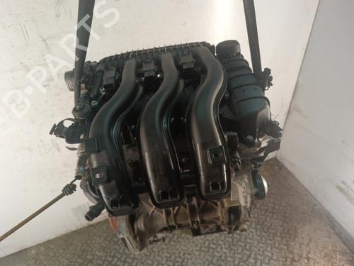 Engine CITROËN C3 III (SX) 1.2 PureTech 82 | BP37035551M1 - Image 6