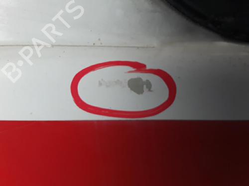 Left front door CITROËN JUMPER I Van (244) 2.0 HDi | BP30021995C2