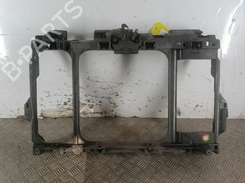 Used Front slam panel Front slam panel 39478468 39478468