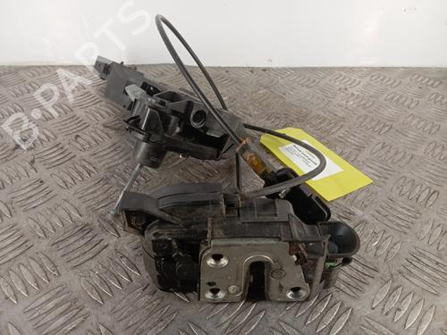 front-left-lock-renault-modus-grand-modus-fjp0_-2004-32258595 main image