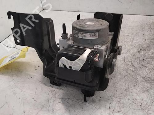 abs-pump-citroen-c3-ii-sc_-2009-30026477 main image