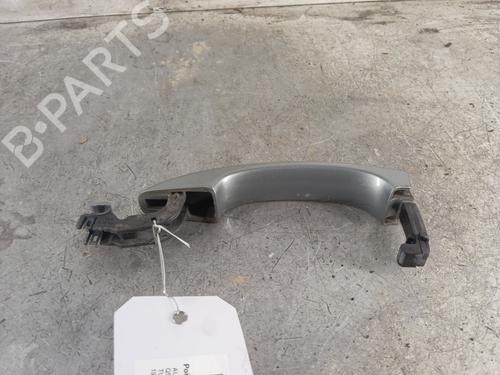 front-right-exterior-door-handle-audi-q5-8rb-2008-2009-2010-2011-2012-2013-2014-2015-2016-2017-2018-2019-30018002 main image