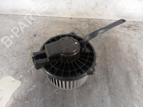 Used Heater blower motor DAIHATSU MATERIA (M4_) 1.3 (91 hp) 30014421