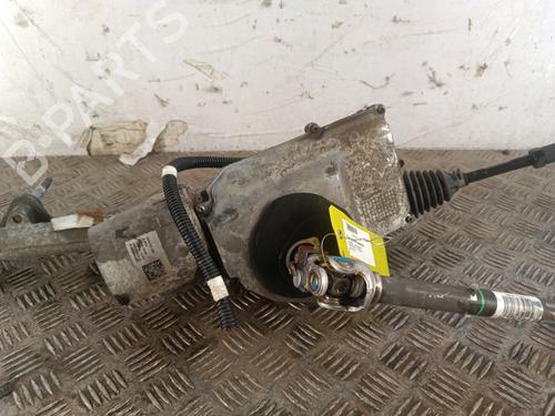 steering-rack-citroen-ds3-sa_-2009-2010-2011-2012-2013-2014-2015-2016-34163788 main image