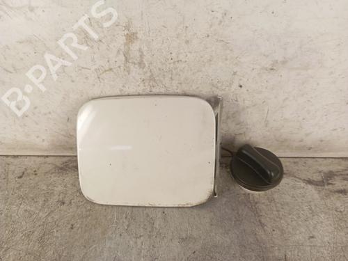 Fuel flap NISSAN JUKE (F15) 1.5 dCi | BP30012580C131