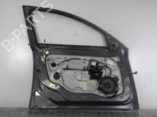 Left front door VOLVO V50 (545) 2.0 D | BP30027780C2 