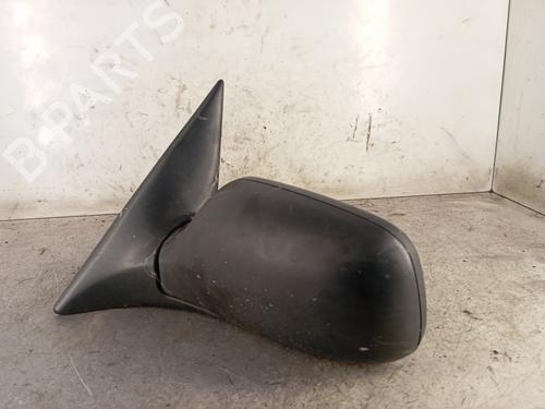 left-mirror-saab-9-3-ys3d-1998-1999-2000-2001-2002-2003-30019839 main image