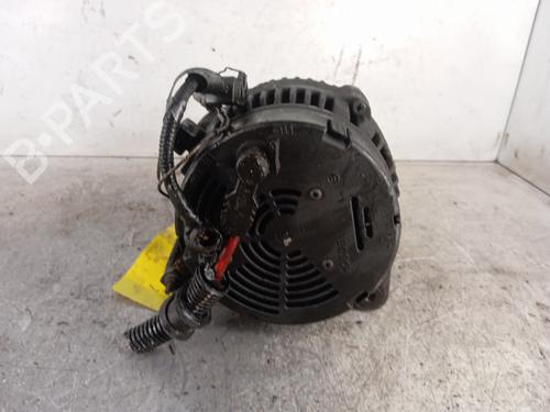 Used Alternator Alternator VOLVO 850 Estate (855) 2.5 TDI (140 hp) 30025757 30025757