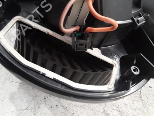 heater-blower-motor-bmw-3-touring-f31-2012-2013-2014-2015-2016-2017-2018-2019-30009673 main image