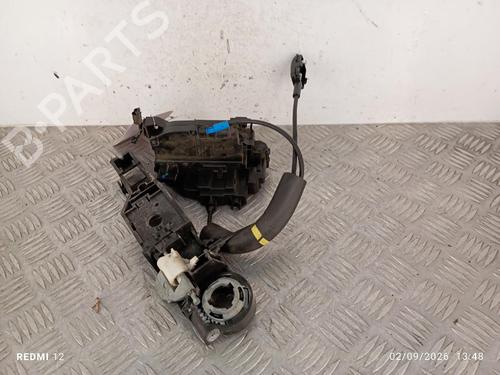 Used Front right lock Front right lock 38740717 38740717