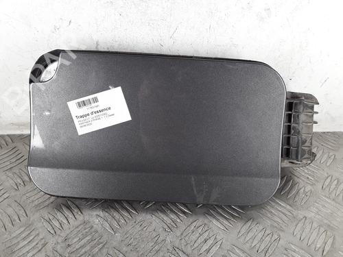 Used Fuel flap PEUGEOT PARTNER Box Body/MPV (K9) 1.5 BlueHDI 130 (131 hp) 30962045