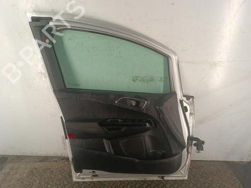 Left front door FORD B-MAX (JK) 1.0 EcoBoost | BP31970775C2