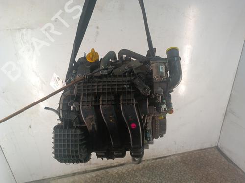Engine DACIA SANDERO II 1.0 SCe 75 (B8JC, B8JD, B8NC) | BP38977982M1 - Image 5
