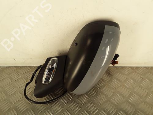 right-mirror-citroen-c3-ii-sc_-2009-30007630 main image