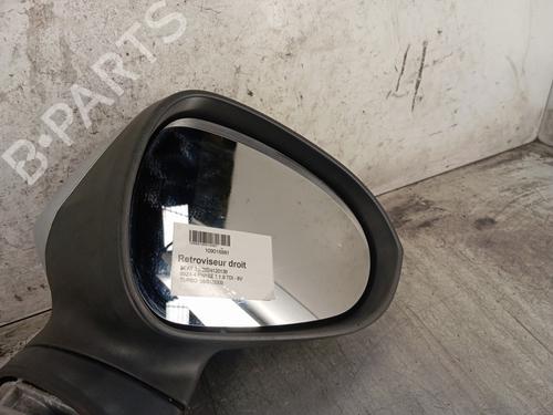 right-mirror-seat-ibiza-iv-6j5-6p1-2008-2009-2010-2011-2012-2013-2014-2015-2016-2017-30008262 main image