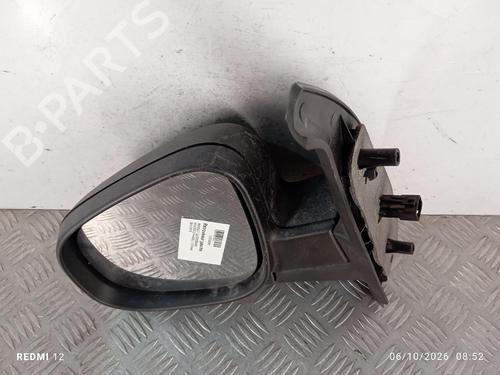 left-mirror-renault-kangoo-express-fw01_-2008-39695285 main image